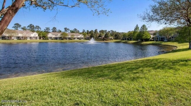 13453 English Peak Ct in Jacksonville, FL - Building Photo - Building Photo