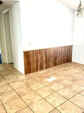 205 S 5th St in Weatherford, OK - Building Photo - Building Photo