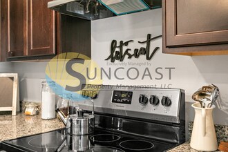 7650 Mailes Ct-Unit -101 in Jacksonville, FL - Building Photo - Building Photo