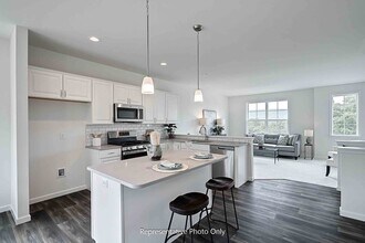 37 S 19th St in Camp Hill, PA - Building Photo - Building Photo