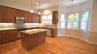 5808 Riverstone Cir in Atlanta, GA - Building Photo - Building Photo