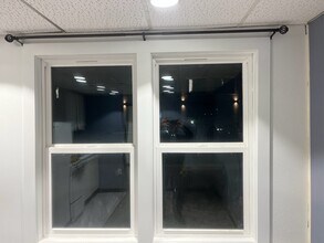 205 Main St, Unit 205 in Moville, IA - Foto de edificio - Building Photo