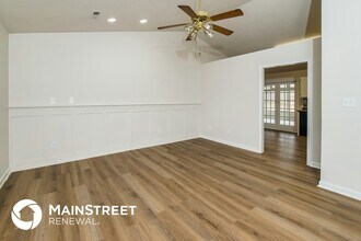 7229 Sorrenta Rd in Knoxville, TN - Building Photo - Building Photo