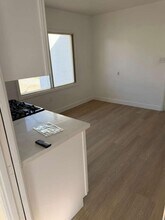 5621 Mildred St in San Diego, CA - Building Photo - Building Photo