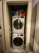 402 Marlborough St, Unit 2 in Boston, MA - Building Photo - Building Photo