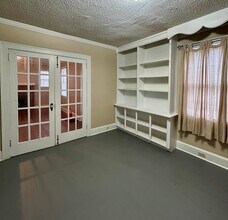 708 S Broad St in Winston-Salem, NC - Building Photo - Building Photo