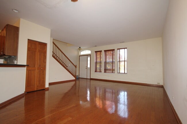 228 Springbrook Trail S in Oswego, IL - Building Photo - Building Photo