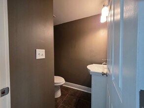 2011 Alabama St in Indianapolis, IN - Building Photo - Building Photo