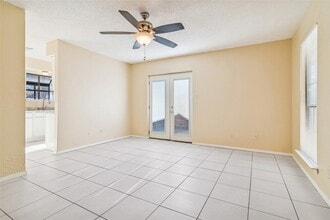 2111 E Belt Line Rd, Unit 132C in Richardson, TX - Foto de edificio - Building Photo