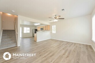 4516 Andes St in Denver, CO - Building Photo - Building Photo