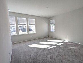 2828 Pinelog Ln in Johns Island, SC - Building Photo - Building Photo