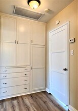 4765 Sunnyside Dr in Riverside, CA - Building Photo - Building Photo