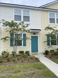 2876 Fallow Cir in Jacksonville, FL - Building Photo - Building Photo