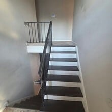 3314 Northcrest Rd in Atlanta, GA - Building Photo - Building Photo