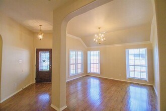 1619 Pagedale Dr in Cedar Park, TX - Building Photo - Building Photo