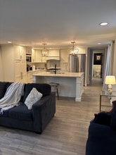 522 Clark St in Hollidaysburg, PA - Building Photo - Building Photo