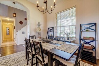 11779 Shirburn Cir in Parrish, FL - Building Photo - Building Photo