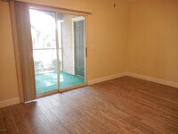 160 Veracruz Dr photo'