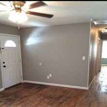 519 Kentbrook Dr in Charlotte, NC - Building Photo - Building Photo