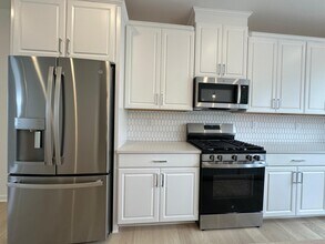 1728 Blanche St in Charlotte, NC - Building Photo - Building Photo