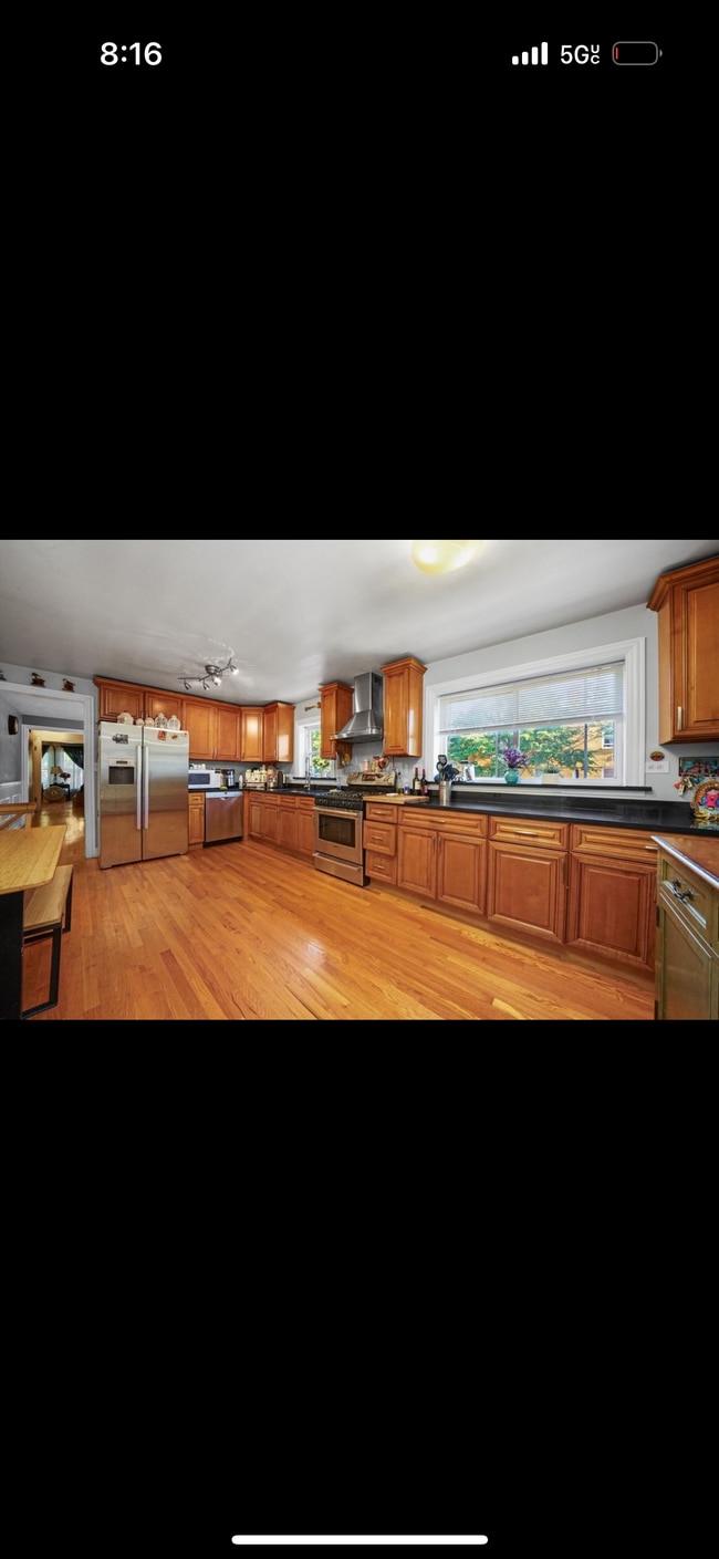 2859 N Lotus Ave, Unit # 1 in Chicago, IL - Building Photo - Building Photo