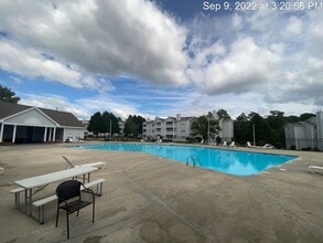 217 Waterdown Dr in Fayetteville, NC - Building Photo - Building Photo