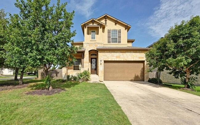 property at 12624 Ondara Dr