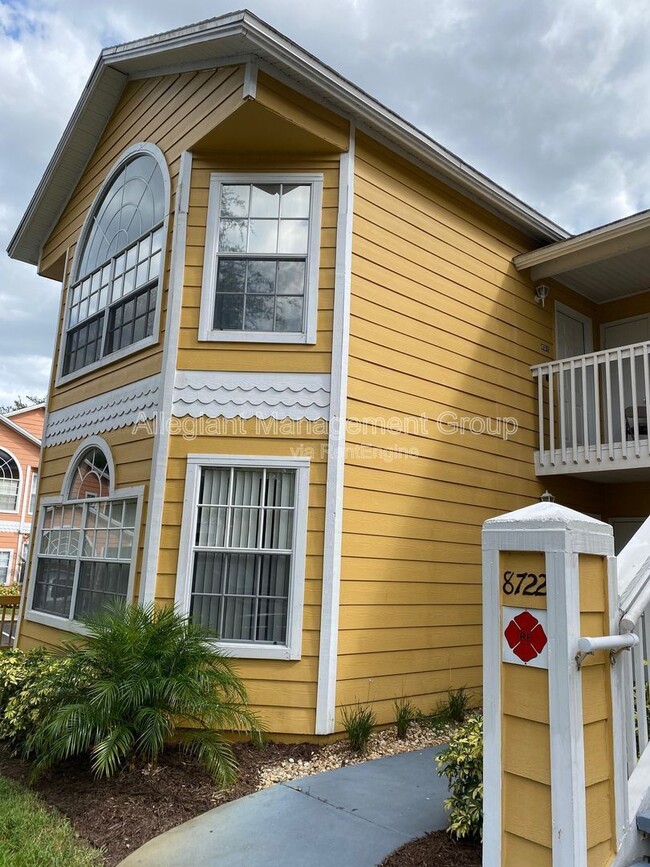 property at 8722 Rain Forest Pl