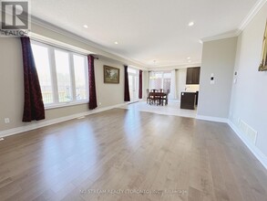 69 Tim Jacobs Dr in Georgina, ON - Building Photo - Building Photo