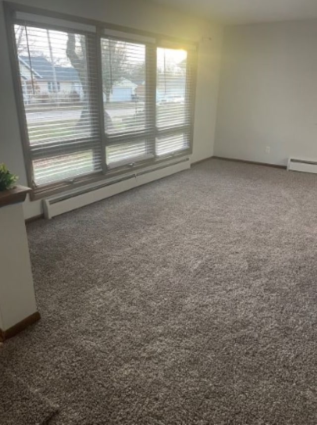 1516 W 35th St in Davenport, IA - Building Photo - Building Photo