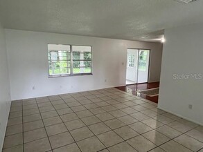 14700 SW 34th Terrace Rd in Ocala, FL - Building Photo - Building Photo