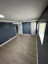 7709 S Eggleston Ave in Chicago, IL - Building Photo - Building Photo