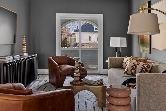 611 N Pine St in Charlotte, NC - Building Photo - Building Photo