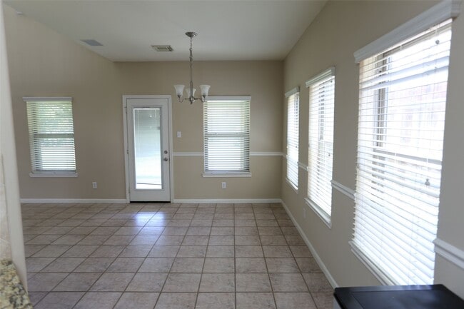 property at 3327 Summerwood Ln