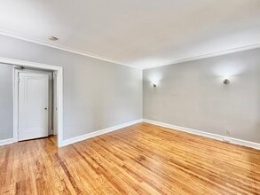 6306 N Leavitt St in Chicago, IL - Building Photo - Building Photo