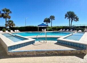 7700 Seawall Blvd in Galveston, TX - Building Photo - Building Photo