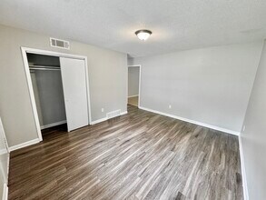 3383 Seaforth Dr in Memphis, TN - Building Photo - Building Photo