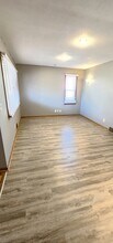 9901 Blaisdell Ave S, Unit 9901 Blaisdell Ave S in Bloomington, MN - Foto de edificio - Building Photo