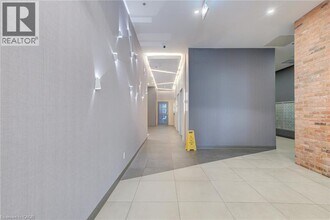 60 Frederick St in Kitchener, ON - Building Photo - Building Photo