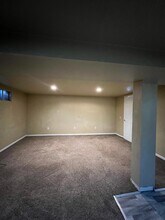 15790 E Stanford Pl in Aurora, CO - Building Photo - Building Photo