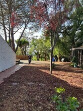 505 Durham Rd in Fremont, CA - Building Photo - Building Photo