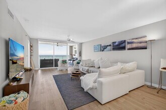 3150 N Hwy A1A in Fort Pierce, FL - Building Photo - Building Photo