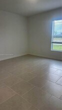 17204 Cantu Ct in North Fort Myers, FL - Building Photo - Building Photo