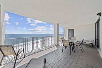 24800 Perdido Beach Blvd in Orange Beach, AL - Building Photo - Building Photo