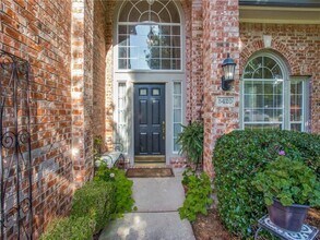 5420 Cold Springs Dr in Arlington, TX - Building Photo - Building Photo