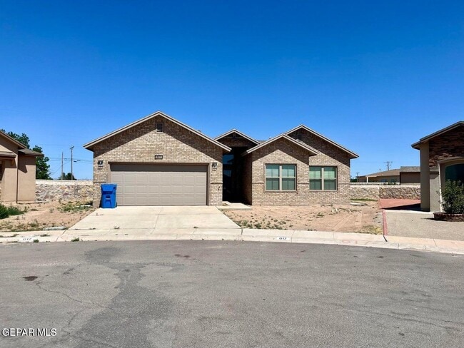 property at 617 Rafael Marmolejo St