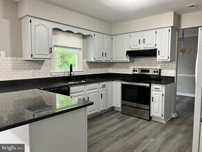 5308 Cowger Ct in Fredericksburg, VA - Building Photo - Building Photo