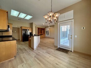 36440 Blue Palm Dr in Palm Desert, CA - Building Photo - Building Photo