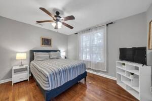270 Beachview Dr NE in Fort Walton Beach, FL - Building Photo - Building Photo