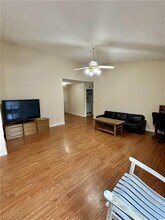 3268 Crossfield Way in Duluth, GA - Building Photo - Building Photo